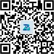 2025年浙江宁波象山县机关事业单位招聘派遣制驾驶员3人公告